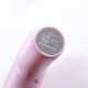Aga Mini Massage Gun DS1608 Pink