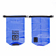Aga Waterproof Bag 10 l Dark Blue