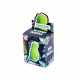 Aga Puzzle in the Shape of a Dinosaur DS1112