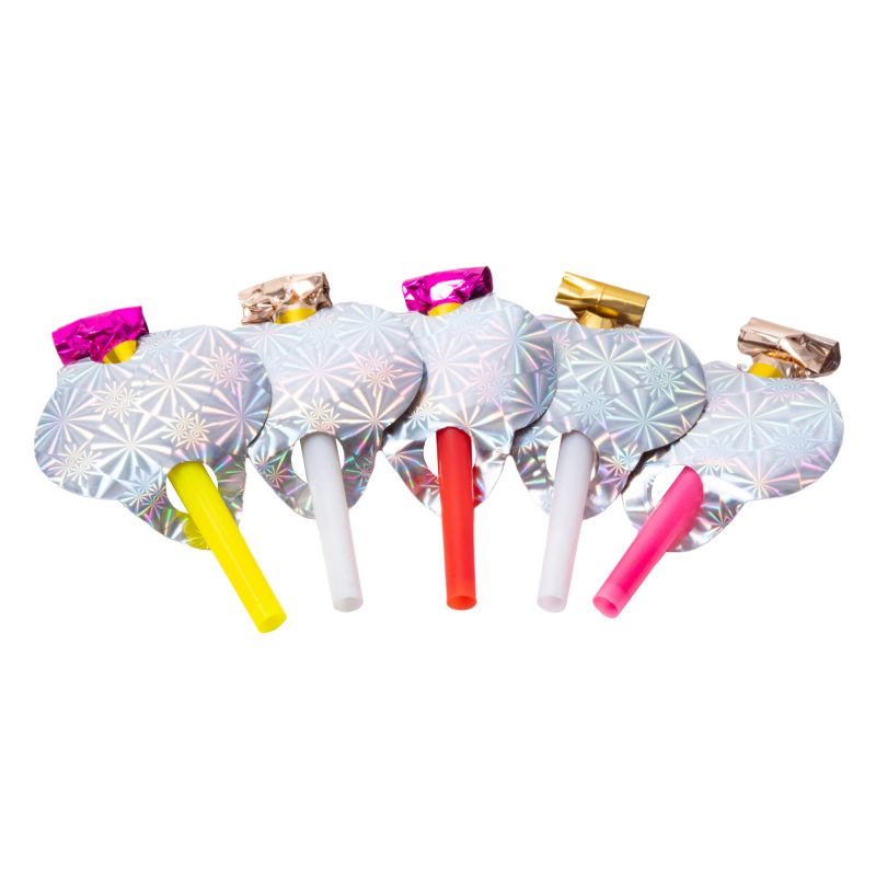 Aga4Kids Blowouts DS912-0 5 pcs