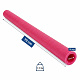 Aga 12x Foam Protection for Trampoline Poles 70 cm Pink