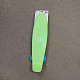 Darpeje Pennyboard Funbee Green - 6DZ111 - II. QUALITY
