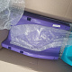 Doloni Slide with Handle 243 cm 6DZ125 - II. QUALITY