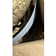 Aga Garden Grill Margherita 2DAZ696 - II. QUALITY