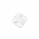 Aga Headphones White