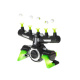 Aga Air Shooter Flying Balls DARK WARS
