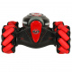 Aga Stunt RC car 360° red