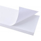 Car door protector 50x10x1,5cm