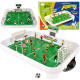 The game FOOTBALL Springs GR0222