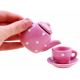 Tea set ZA2643