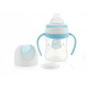 Cup with Spout 4m+ 120ml LULABI Owl