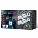 Set of Laser Guns + Vests