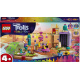 Lego Trolls Sailing into the world of country