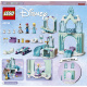 LEGO® I Disney Princess™ 43194 Anna and Elsa's Ice Wonderland