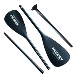 SU6 FOLDING PADDLE 4-PIECE KAYAK SUP