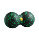 4FIZJO EPP Green Massage Set