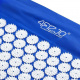 4FIZJO Acupressure pad with cushion Blue ACM05
