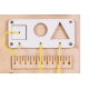 Aga4Kids Educational board MT07