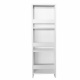Aga Children's Shelf with Organizers MR2105