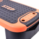 Aga Step for Aerobics DS646