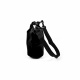 Aga Waterproof Bag 2 l Black