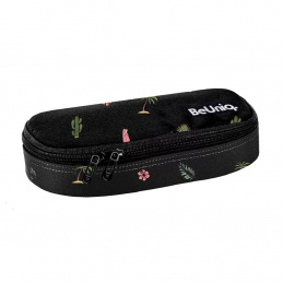 Paso School Pencil Case Beach