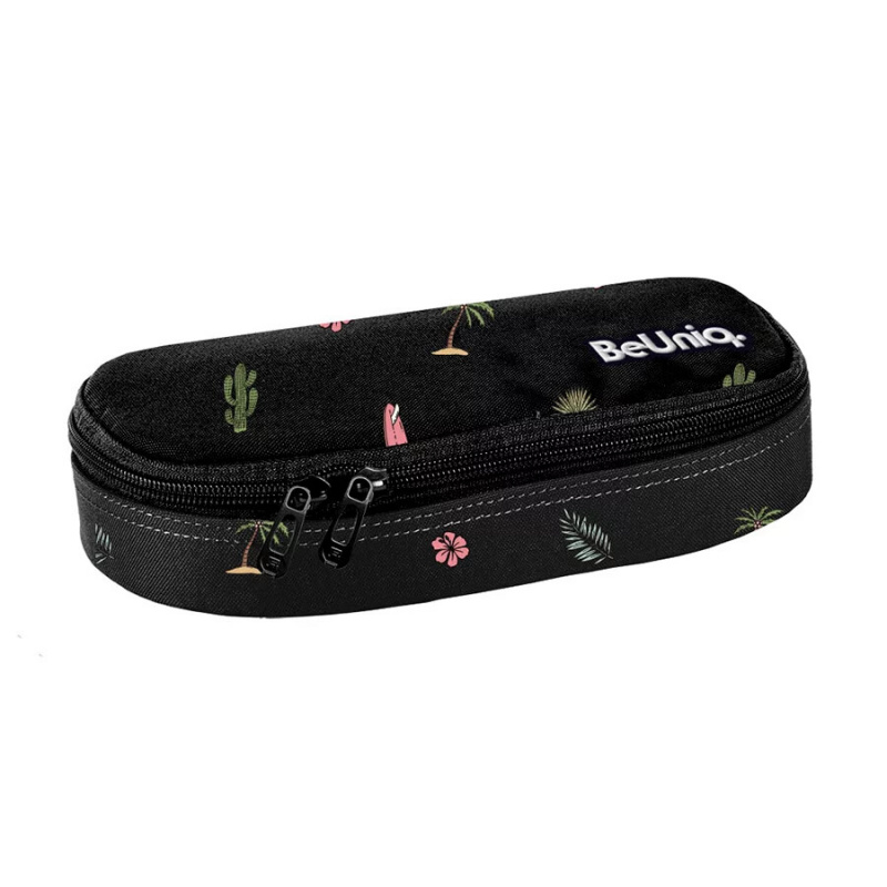 Paso School Pencil Case Beach