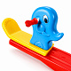 Aga4Kids Children's Swing Elephant