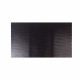 Linder Exclusiv Doormat 60x90 cm Gray
