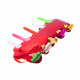 Aga4Kids Party Blowers DS912-5 5 pcs