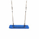 Aga Children's Swing 290x180x200 cm DSC7006