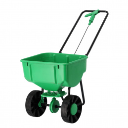 Aga WIL1586