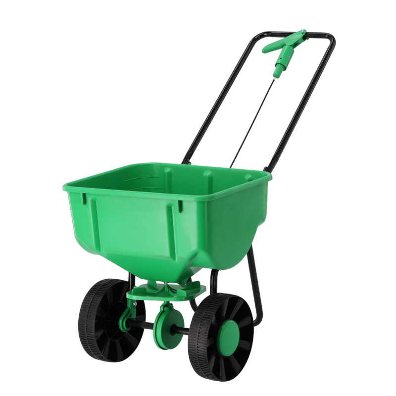 Aga WIL1586