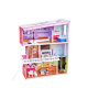 Aga4Kids TRACY dollhouse