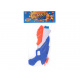 Aga Water Gun 400 ml, 29 cm