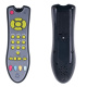 Aga Interactive Toy Remote Control