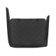 Car seat - dog mat MP5403