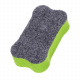 ISO Kruzzel 8905 Multifunctional board 42 x 35 cm