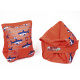Bestway soft swimming sleeves S/M 32182