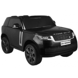 Battery-powered car RANGE ROVER 4x4 800W display controller PA0319 universal