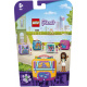 LEGO® Friends 41671 Andrea's Swimming Box