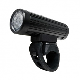 L8J BICYCLE LIGHT 2500 mAh 550 LUMENS
