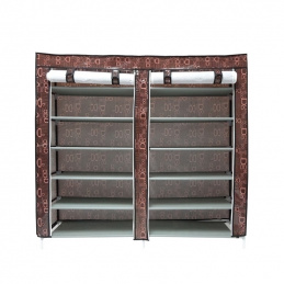 SZB3 CABINET SHELF FOR SHOES BOOKS MEGA CAPACITY
