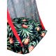 Aga Hanging bag KOKON 42