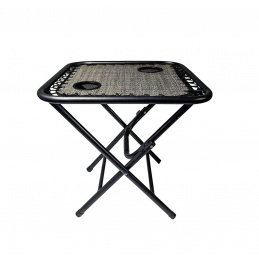 Aga Camping table MR56TB