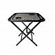 Aga Camping table MR56TB