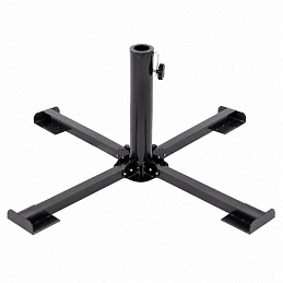 Linder Exclusiv Umbrella stand UNIVERSAL