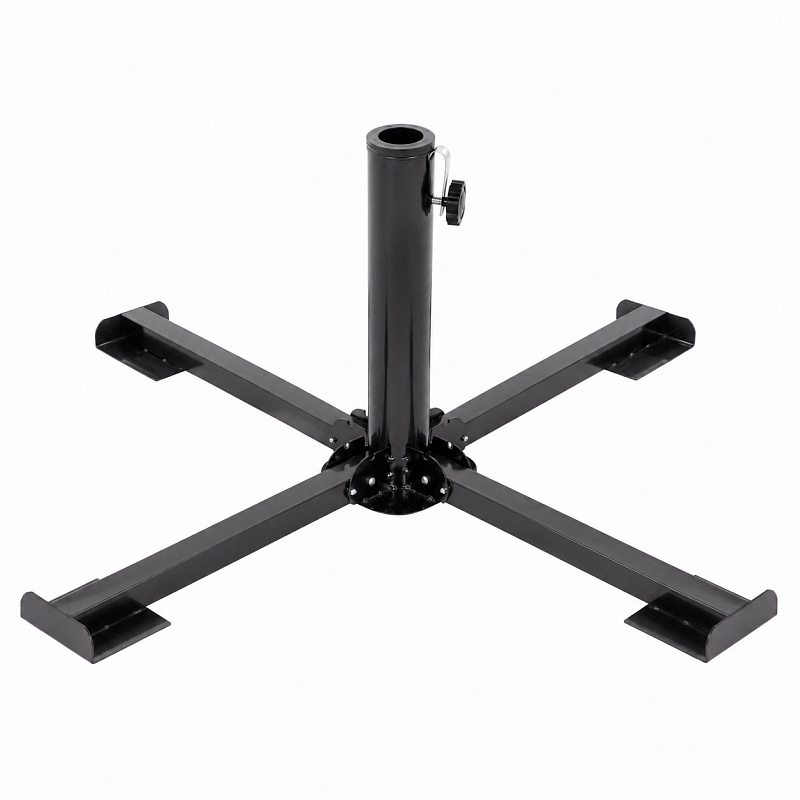 Linder Exclusiv Umbrella stand UNIVERSAL