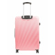 Aga Travel Travel case set MR4653 Pink