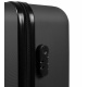 Aga Travel Travel case set MR4656 Grey